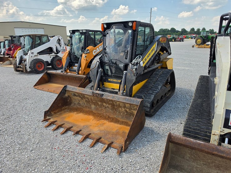 2016-new-holland-c232-image-24