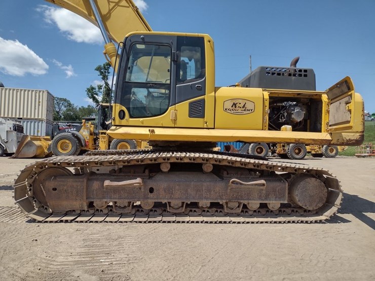 komatsu-pc450-lc-8-image-13