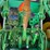 2014-john-deere-7210r-image-19