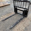 northern-md-summer-contractors-auction-image-1