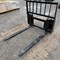 northern-md-summer-contractors-auction-image-3