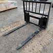 northern-md-summer-contractors-auction-image