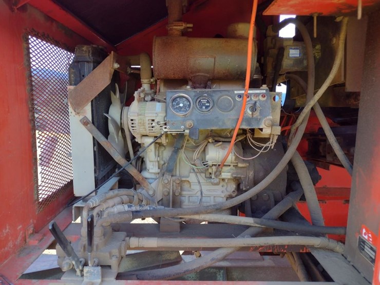 thomas-xl45-image-9