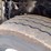 peterbilt-340-image-26