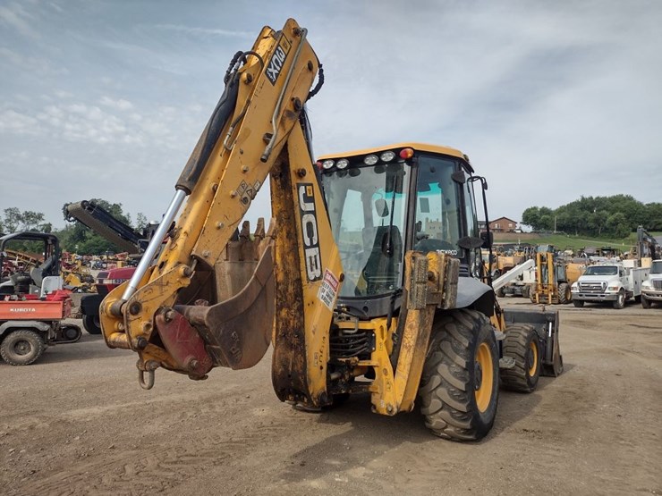 jcb-3cx14-image-37
