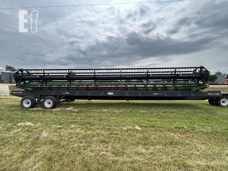 2007-john-deere-635f-image-8