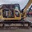caterpillar-308e2-cr-image-30