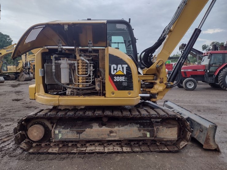 caterpillar-308e2-cr-image-30