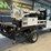 2000-ford-f350-image-6