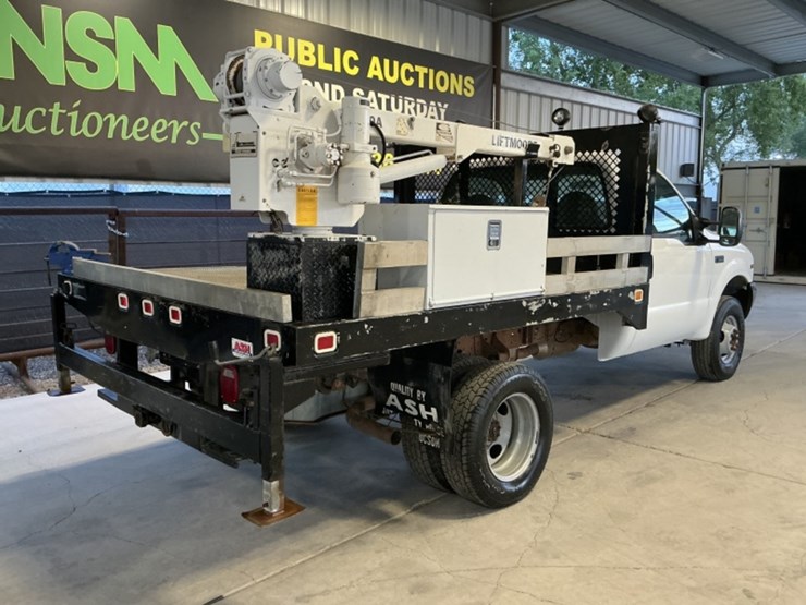 2000-ford-f350-image-6