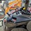 2021-case-ih-vestrum-100-image-14