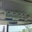 1973-john-deere-4430-image-29