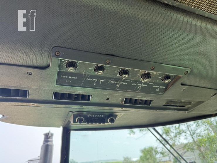 1973-john-deere-4430-image-29