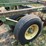 john-deere-215-image-35