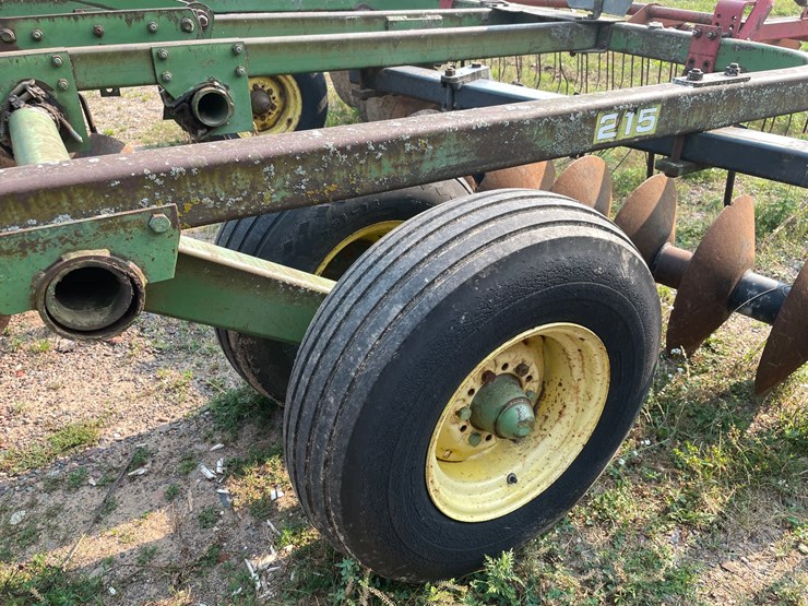 john-deere-215-image-35