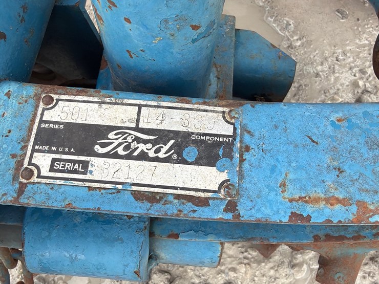 ford-501-image-2