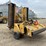tiger-tgfr-image-7