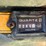 case-ih-4240-image-26