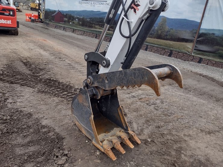 bobcat-e45-image-24