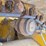 2019-deere-700k-lgp-image-22