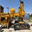 great-plains-2400-image-38