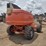 jlg-600s-image-30