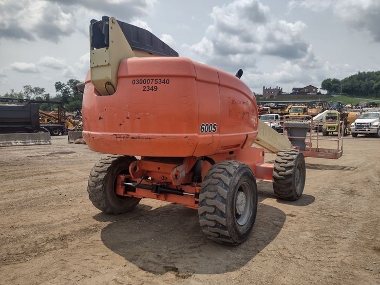 jlg-600s-image-30