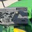 john-deere-6320l-image-13