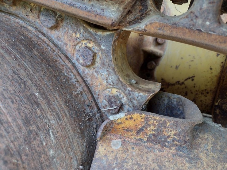 caterpillar-939c-image-28