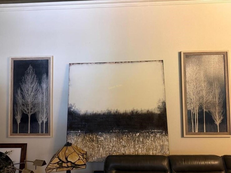 large-wall-hanging-décor---3pc-image-1