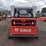 bobcat-t770-image-4
