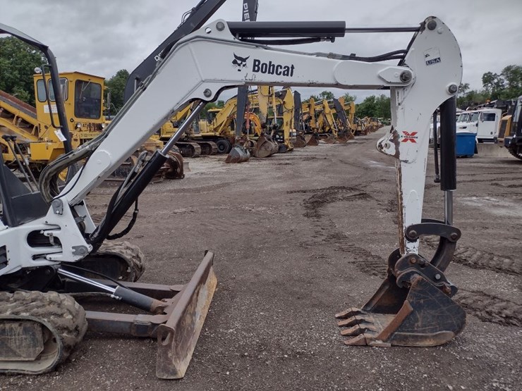 bobcat-329g-image-23