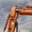 hitachi-zx160-lc-6n-image-22