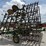 john-deere-980-image-9