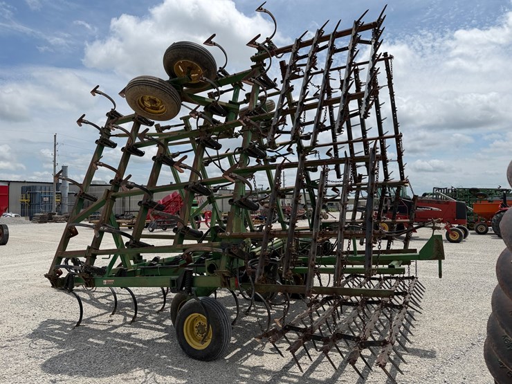 john-deere-980-image-9