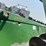 2004-john-deere-1293-image-33