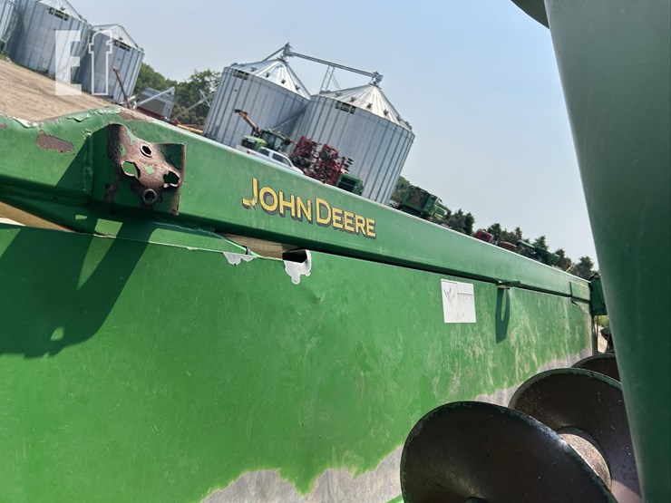 2004-john-deere-1293-image-33