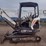 bobcat-e32-image-12