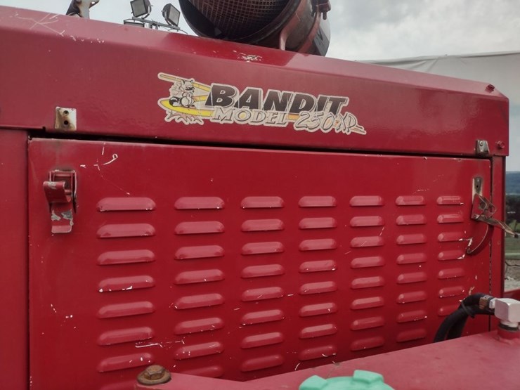 bandit-250xp-image-10