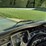 kenworth-w900-image-20