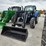 2017-new-holland-t5.110-image-25