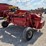 2012-case-ih-dc132-image-9