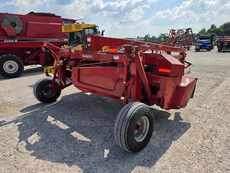 2012-case-ih-dc132-image-9