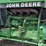 john-deere-2555-image-16