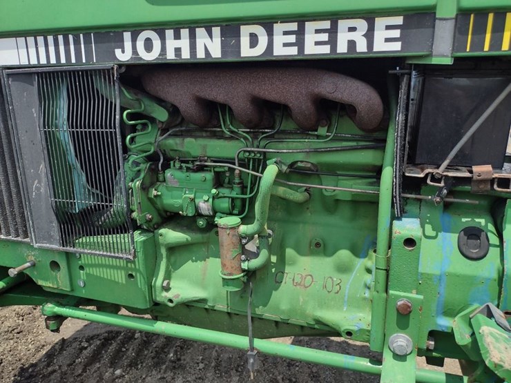 john-deere-2555-image-16
