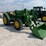 john-deere-6320l-image-23