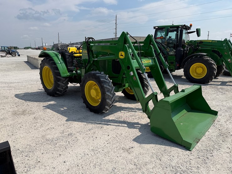 john-deere-6320l-image-23