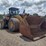 caterpillar-982m-image-35