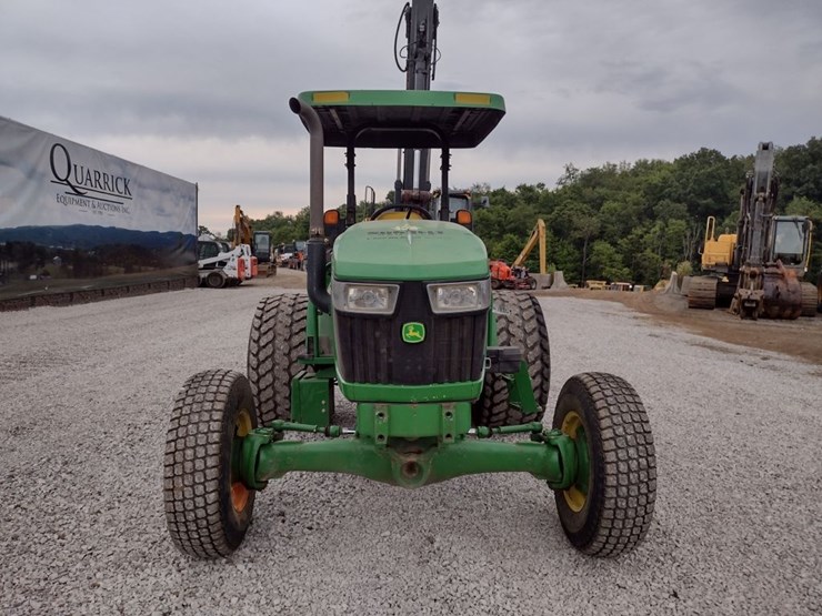 john-deere-18-image-2