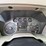 2009-altec-at37g-image-39